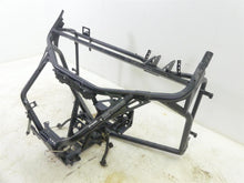 Load image into Gallery viewer, 2019 Polaris General 1000 EPS Straight Front Subframe Sub Frame - Read 1024255 | Mototech271