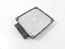 Load image into Gallery viewer, 2009 Victory Vision Tour Cdi Ecu Ecm Engine Control Module 4012201 | Mototech271