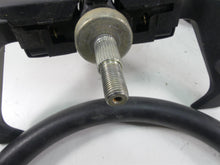 Load image into Gallery viewer, 2020 Honda Talon S2X 1000X Steering Wheel Shaft Shift Pedal Set 53110-HL3-A01 | Mototech271