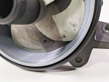 Load image into Gallery viewer, 2010 Sea-Doo 4-Tec RXT 215 Jetpump Jet Pump 267000380 267000504 267000703 | Mototech271