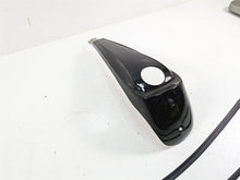 Load image into Gallery viewer, 2019 Harley Touring FLHX Street Glide Smooth Dash Aftermarket Tank Cover | Mototech271