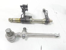 Load image into Gallery viewer, 1999 BMW R1100 GS 259E Transmission Internals 5 Speed Gear Set 23002325620 | Mototech271