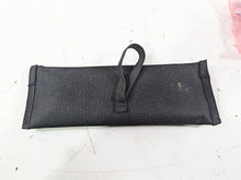 Load image into Gallery viewer, 2022 Polaris RZR XP 4 1000 Premium Owners Tool Kit + Bag 2885157 2682572 | Mototech271