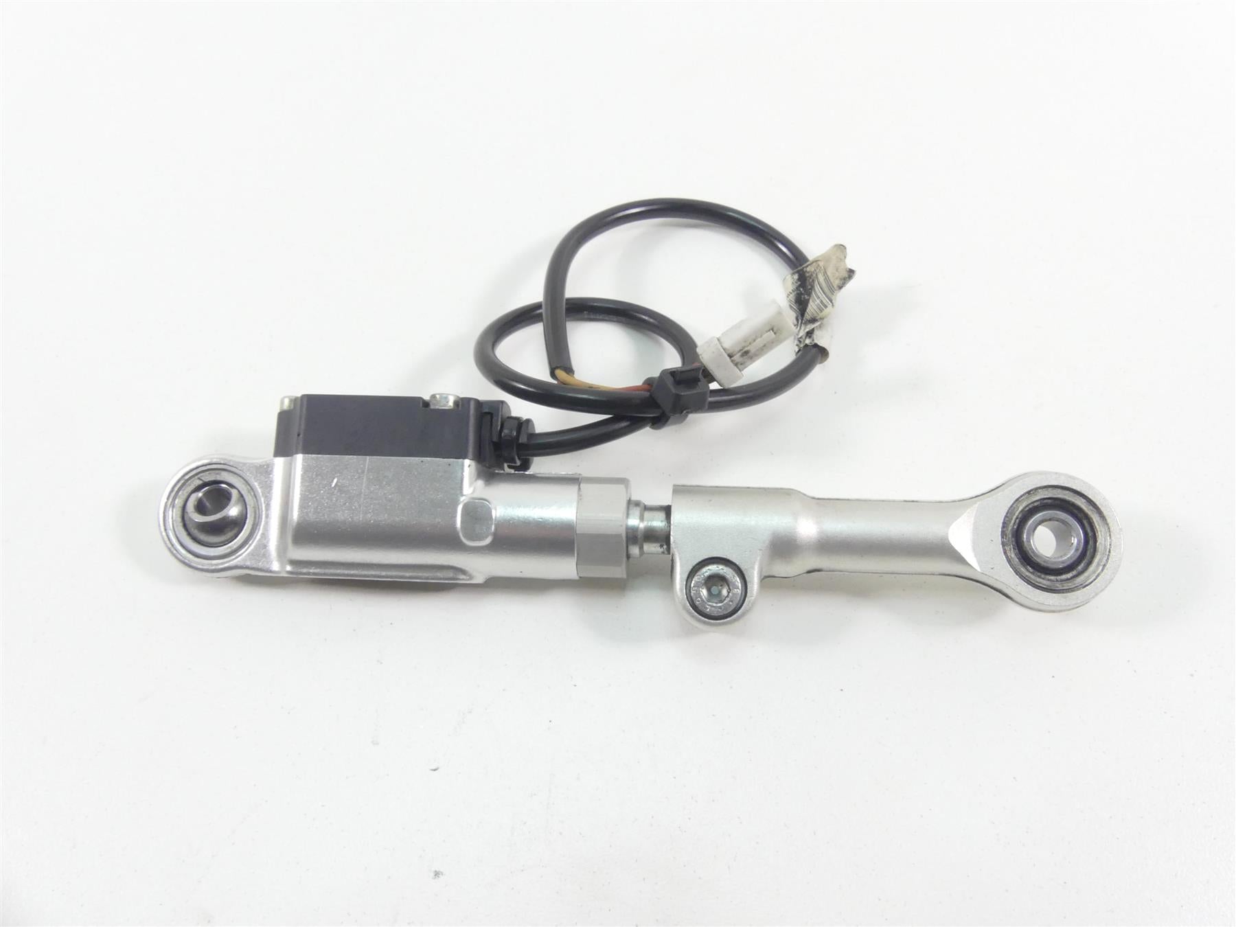 2017 Ducati 939 S Supersport Domino Quickshifter Quick Shifter +