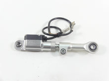 Load image into Gallery viewer, 2017 Ducati 939 S Supersport Domino Quickshifter Quick Shifter + Link 84830391A | Mototech271