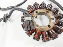 Load image into Gallery viewer, 2017 BMW S1000RR K46 Stator Alternator Generator 12317718420