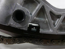 Load image into Gallery viewer, 2017 Harley FXSE CVO Pro Street Breakout Counter Balancer & Mount Set 14715-07 | Mototech271