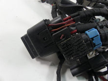 Load image into Gallery viewer, 2019 Harley Softail FLSB Sport Glide Wiring Harness Loom - No Cuts 69201492