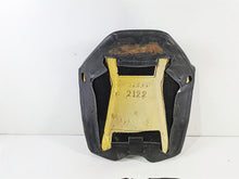 Load image into Gallery viewer, 2020 Can Am Maverick X3 Turbo R STD Front Seat Cushion Set 708002124 708002121