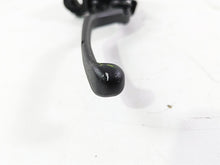 Load image into Gallery viewer, 2016 BMW R1200RS K54 Front Brake Master Cylinder 32728559604 | Mototech271