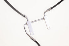 Load image into Gallery viewer, 2015 KTM 1290 Super Duke R ABS to Front Caliper Brake Line 61342003000