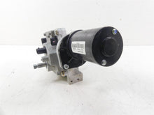 Load image into Gallery viewer, 2017 Can Am Maverick X3 XDS Turbo R Power Steering Module Unit 709401921
