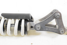 Load image into Gallery viewer, 08 BMW K1200R K1200 R Sport K43 Rear WP Suspension Shock Damper 33537682064