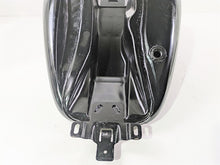 Load image into Gallery viewer, 2021 Harley Touring FLTRX Road Glide Fuel Gas Petrol Tank - No Dent 61356-08