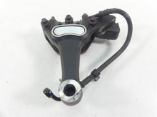 Load image into Gallery viewer, 2005 Harley Dyna FXDLI Low Rider Rear Brake Caliper 3/4" 44017-00D | Mototech271