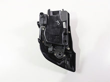 Load image into Gallery viewer, 2019 BMW R1250RT K52 Right Storage Compartment Box 46638544958 | Mototech271