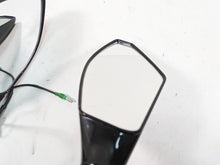 Load image into Gallery viewer, 2008 Buell 1125 R Aftermarket Mirror Rear View Front Blinker Set