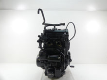 Load image into Gallery viewer, 2017 BMW F800GS K72 Running Engine Motor 33K -Video 11008554840 | Mototech271