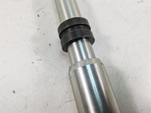 Load image into Gallery viewer, 2020 Ducati Scrambler 1100 Sport Pro Front Wheel Spindle Axle 81910842AA | Mototech271