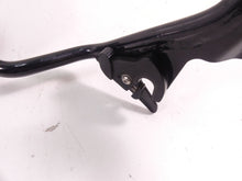 Load image into Gallery viewer, 2016 Harley Touring FLTRX Road Glide Sissy Bar Passenger Lean Quick Release | Mototech271