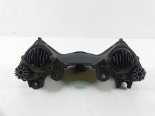 Load image into Gallery viewer, 2020 Ducati Panigale V2 Headlight Head Light Lamp Lens -Read 52010421E | Mototech271