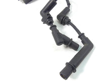 Load image into Gallery viewer, 2007 Honda VTX1800 T2 Ignition Coil Wires Plug Set 30510-MCC-003 30510-MM8-003 | Mototech271