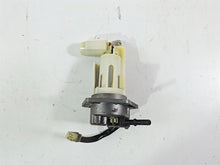 Load image into Gallery viewer, 2011 Kawasaki EX650R Ninja Keihin Fuel Gas Petrol Pump - Tested 49040-0026 | Mototech271