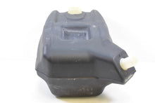 Load image into Gallery viewer, 2015 Kawasaki STX-15F Jetski Fuel Gas Petrol Reservoir Tank 51004-3751 | Mototech271