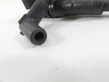 Load image into Gallery viewer, 1999 Harley Dyna FXDS Convertible Ignition Coil + Screamin Eagle Wires 31655-99 | Mototech271