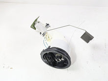 Load image into Gallery viewer, 2015 BMW K1600 GT K48 Fuel Gas Petrol Pump 16147728615 16148554921