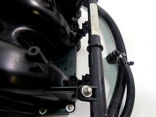 Load image into Gallery viewer, 2011 Sea-Doo RXT-X 260 Intake Manifold Fuel Injectors Set 420867951 420874834 | Mototech271