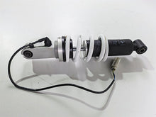 Load image into Gallery viewer, 2014 BMW K1300S K40 Front Shock Damper Suspension Esa 7720758 31427720758 | Mototech271