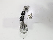 Load image into Gallery viewer, 2018 KTM 1290 Super Adv S MK3 PivotPegz Front Rider Footpeg Rest Set PP-19MK3