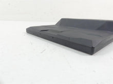 Load image into Gallery viewer, 2022 Yamaha MT09 FZ09 Denso Cdi Ecu Ecm Engine Control Module B7N-8591A-10 | Mototech271