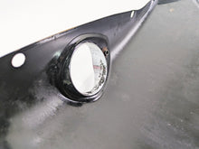 Load image into Gallery viewer, 2007 Harley Sportster XL1200 C Side Cover Fairing Cowl Set 66251-04A 57200092DH