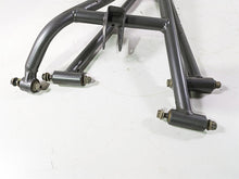 Load image into Gallery viewer, 2020 Polaris RZR XP 1000 EPS Front Left Knee Assembly 1025143 1025139 5142214 | Mototech271