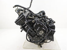 Load image into Gallery viewer, 2007 Yamaha R1 YZFR1 N516E Running Engine Motor 17k - Video - Read 4C8-15100-00 | Mototech271