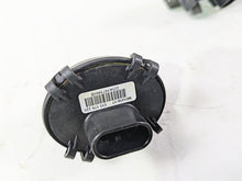 Load image into Gallery viewer, 2020 Can Am Maverick X3 Turbo R STD Start Stop Light All Switch Set 710006059