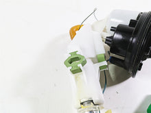 Load image into Gallery viewer, 2014 BMW R nine T R9T K21 Fuel Gas Petrol Pump 6K -Tested 16148544012 | Mototech271