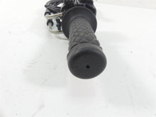 Load image into Gallery viewer, 2003 Harley Dyna 100TH FXDL Low Rider Right Hand Control Switch - Read 71589-96B | Mototech271