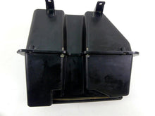 Load image into Gallery viewer, 2016 Polaris RZR XP 1000 EPS Glove Storage Compartment Box 5439796 2635460 | Mototech271