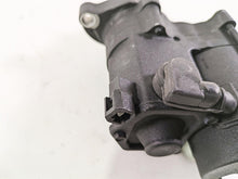 Load image into Gallery viewer, 2016 Harley FXDL Dyna Low Rider Engine Starter Motor 96 103 110 31618-06A