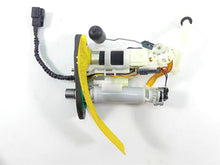 Load image into Gallery viewer, 2020 Harley Softail FXST Standard Fuel Gas Petrol Pump 6k - Tested 61200043 | Mototech271