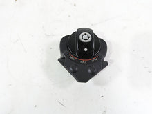 Load image into Gallery viewer, 2013 Harley VRSCDX Night Rod Sp Ignition Switch Lock Unlocked VIN 70020-05 | Mototech271