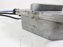 Load image into Gallery viewer, 2017 Kawasaki Ultra 310X Actuator Motor & Cables For Jetpump 16172-0033