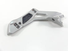 Load image into Gallery viewer, 2004 Ducati 999 SBK Right Mirror Rear View Mount Bracket Stay 82913841AC | Mototech271