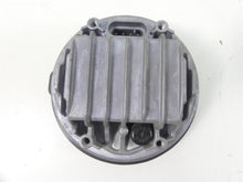 Load image into Gallery viewer, 2018 Harley Softail FXBB Street Bob Headlight Head Light Lamp & Bracket 67700345 | Mototech271