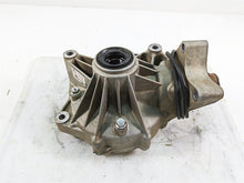 Load image into Gallery viewer, 2018 Yamaha YXZ1000R EPS SS Rear Differential Diff Gear Box 1K 2HC-G6101-04-00