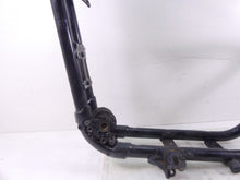 Load image into Gallery viewer, 2009 Harley Sportster XR1200 Straight Main Frame Chassis Cln Ez Registr 48879-08 | Mototech271