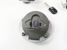 Load image into Gallery viewer, 2019 Ducati Supersport 939 S Cdi Ecu Speedometer Ignition Switch Set 40611285D | Mototech271